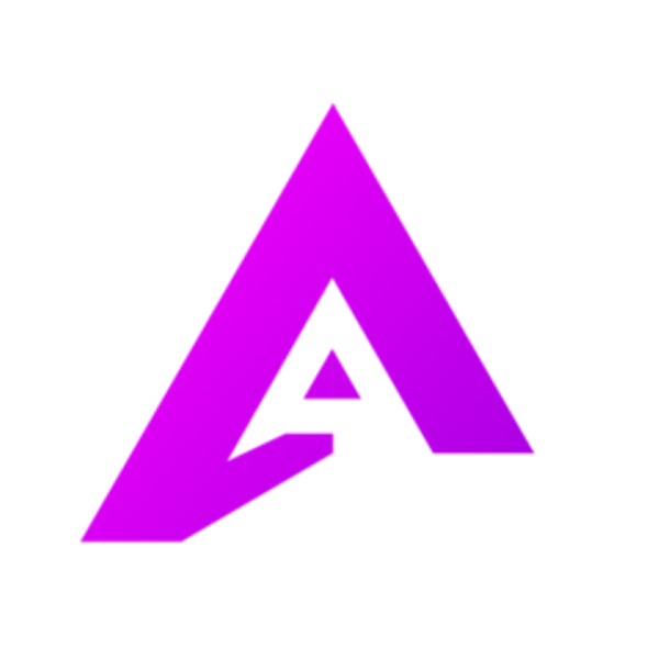 Auxilis Logo